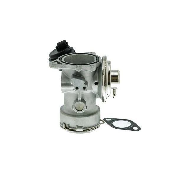 NRF EGR VALFİ T5/PASSAT/SHARAN/A4 AVF/AWX/AXB/AUY/ASZ 1,9 TDİ 01>10 (038131501AL)