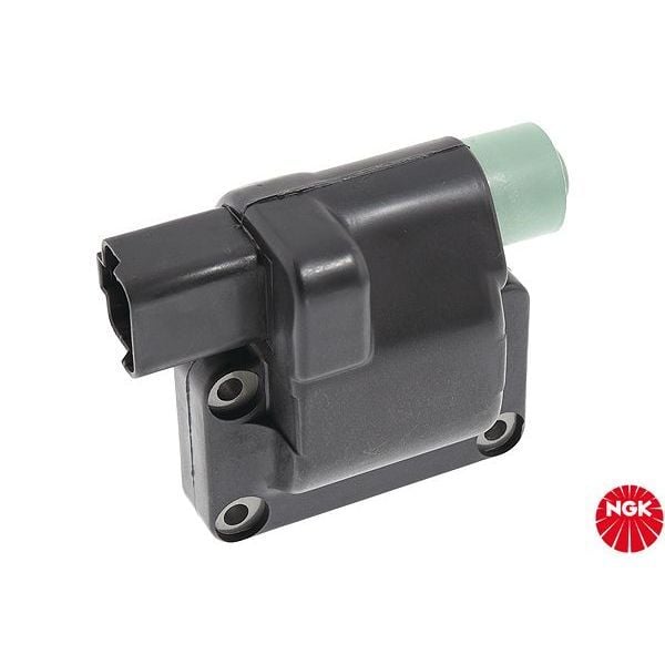 NRF EGR VALFİ T5/PASSAT/SHARAN/A4 AVF/AWX/AXB/AUY/ASZ 1,9 TDİ 01>10 (038131501AL)