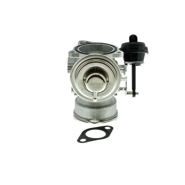 NRF EGR VALFİ T5/PASSAT/SHARAN/A4 AVF/AWX/AXB/AUY/ASZ 1,9 TDİ 01>10 (038131501AL)