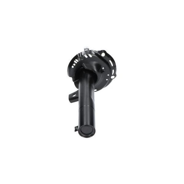 SACHS ÖN AMORTİSÖR GOLF 13> L/R (5Q0413023FJ)
