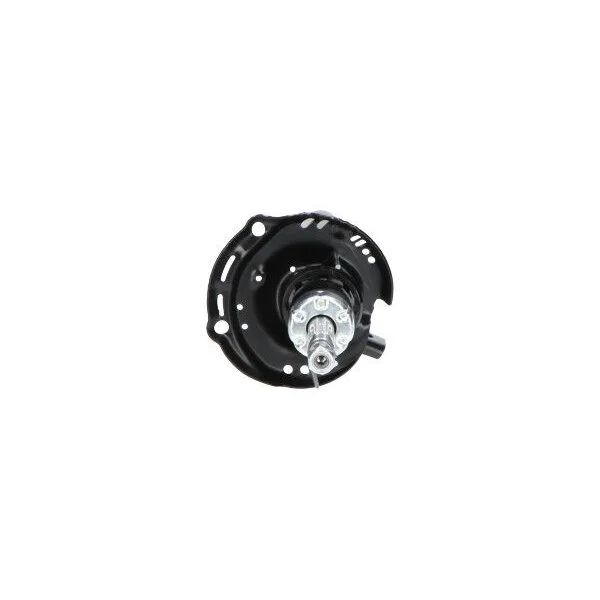 SACHS ÖN AMORTİSÖR GOLF 13> L/R (5Q0413023FJ)