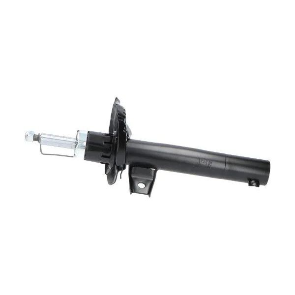 SACHS ÖN AMORTİSÖR GOLF 13> L/R (5Q0413023FJ)