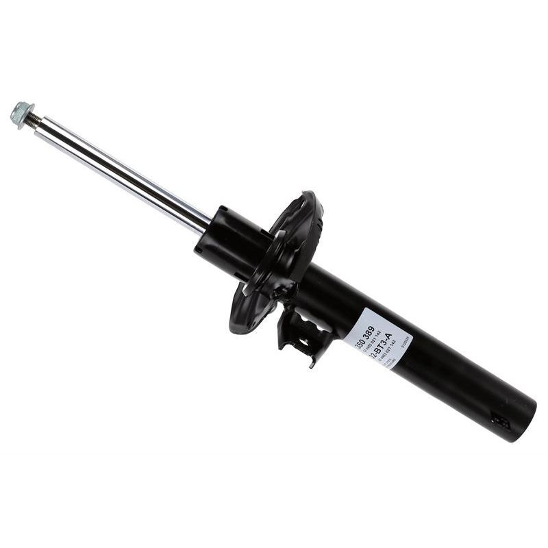 SACHS ÖN AMORTİSÖR GOLF 13> L/R (5Q0413023FJ)