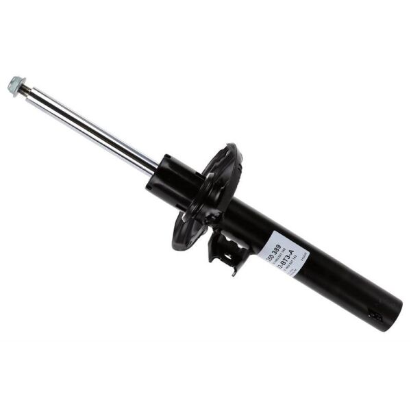 SACHS ÖN AMORTİSÖR GOLF 13> L/R (5Q0413023FJ)