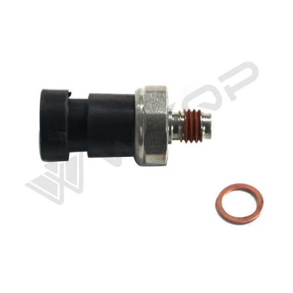 SACHS ÖN AMORTİSÖR GOLF 13> L/R (5Q0413023FJ)