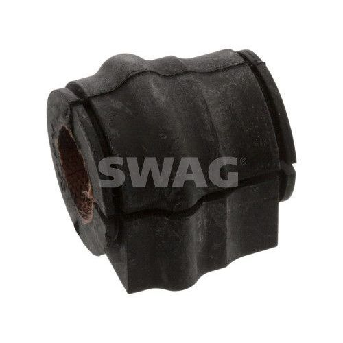 SWAG VİRAJ DEMİR LASTİĞİ ÖN W203 (A2033232085)