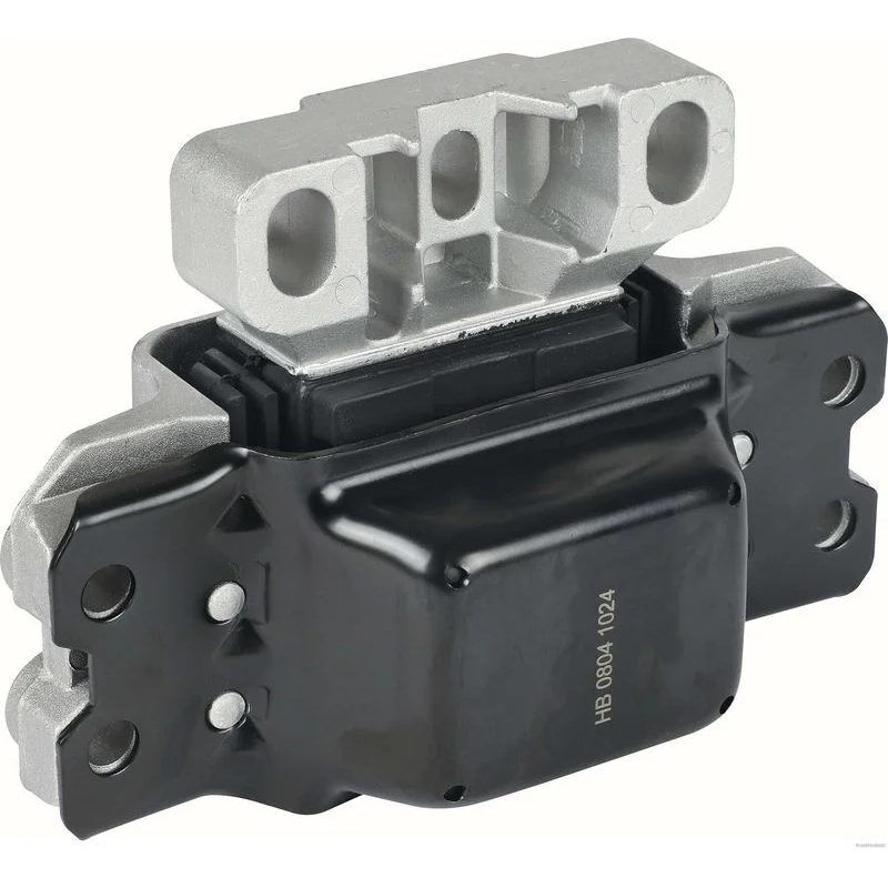 SWAG MOTOR KULAĞI GOLF CADDY ARKA L (1K0199555L)