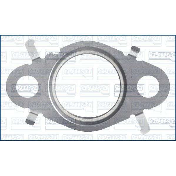 AJUSA EGR CONTASI N47/N47N/N57/F10/F20/F30 (11628576287)