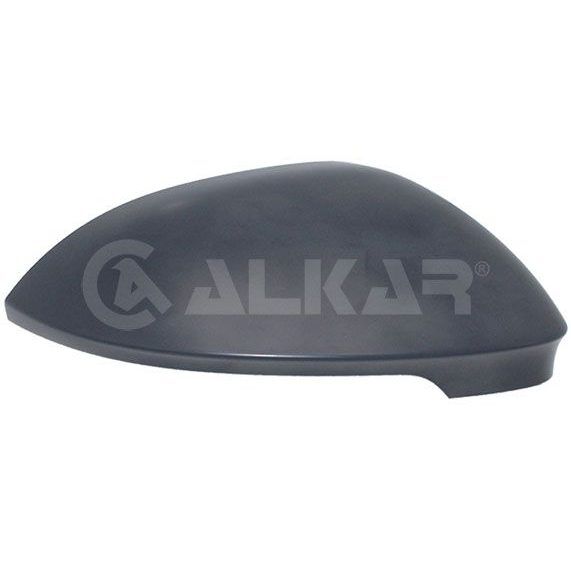 ALKAR AYNA KAPAĞI GOLF SAĞ (ŞERİT ASİSTANLI) 20> (5H0857538D)
