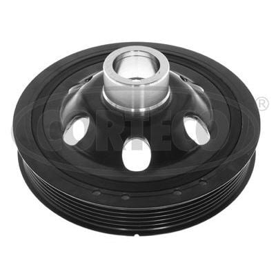 CORTECO KRANK KASNAĞI M274 (A2740300803)