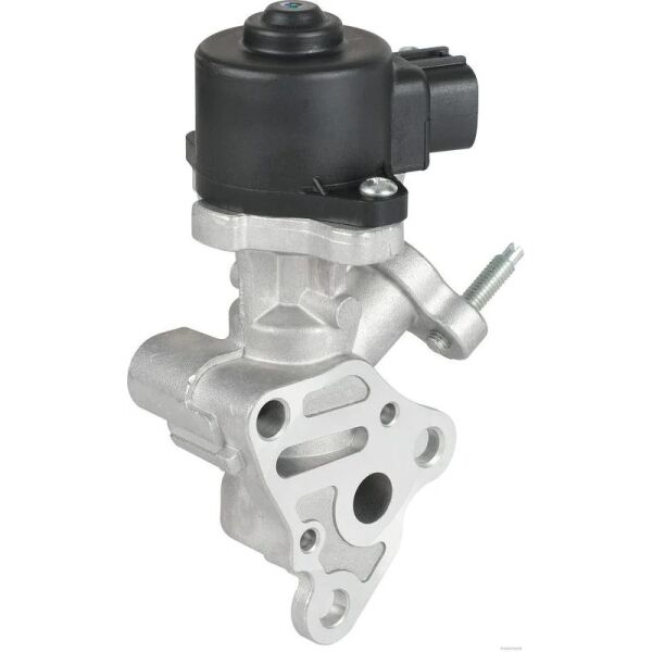 ELRING SİLİNDİR KAPAK SAPLAMASI VW 1.4TSİ BLG BMY CAX SET (WHT000912)