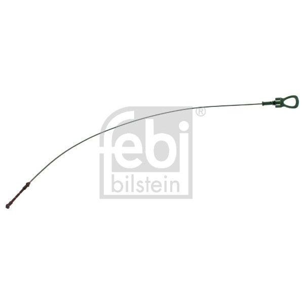 FEBI YAĞ ÇUBUĞU M651 (A6510101672)