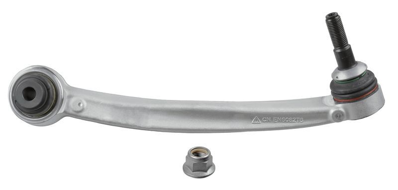 LEMFORDER SALINCAK ÖN/ARKA SAĞ G20/G28/G80 (31108095652)