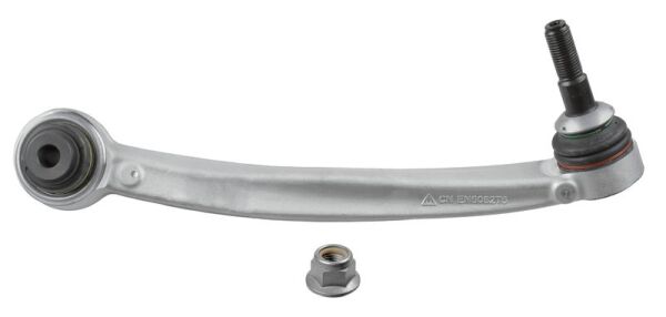 LEMFORDER SALINCAK ÖN/ARKA SAĞ G20/G28/G80 (31108095652)