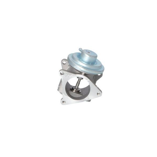 NRF EGR VALFİ GOLF5/JETTA/PASSAT/A3 BKP/BKD/BXE/BKC/BLS 1,9 TDİ/2,0 TDİ 04>10 (038131501AN)