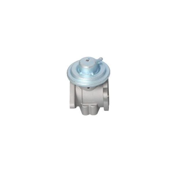 NRF EGR VALFİ GOLF5/JETTA/PASSAT/A3 BKP/BKD/BXE/BKC/BLS 1,9 TDİ/2,0 TDİ 04>10 (038131501AN)