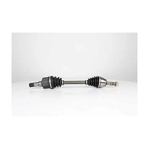 REZAW-PLAST HAVUZ PASPAS W415 2012- CİTAN SİYAH