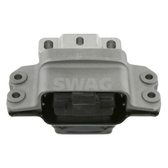 SWAG MOTOR KULAĞI GOLF JETTA OTM. (1K0199555N)