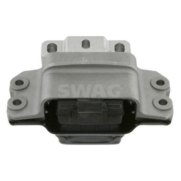 SWAG MOTOR KULAĞI GOLF JETTA OTM. (1K0199555N)