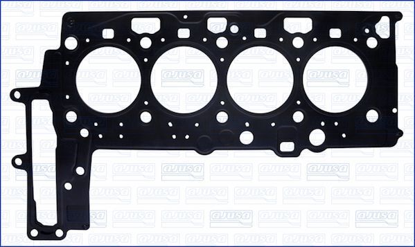 AJUSA SİLİNDİR KAPAK CONTASI N47N (1 KERTİK) (11128509149)