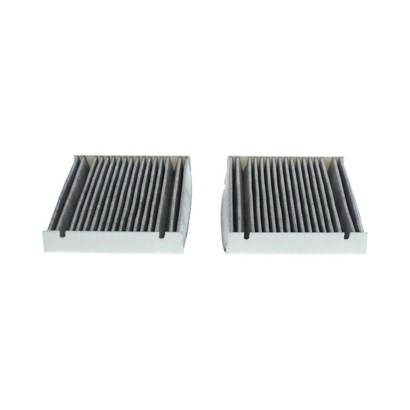 BOSCH POLEN FİLTRESİ W223 (A2238352300)