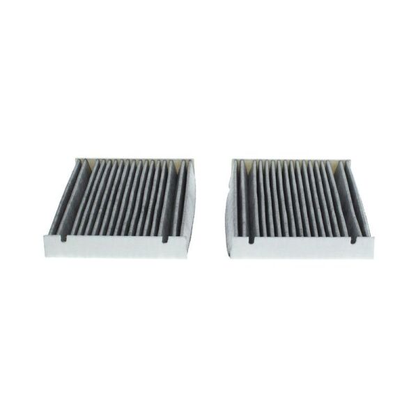 BOSCH POLEN FİLTRESİ W223 (A2238352300)