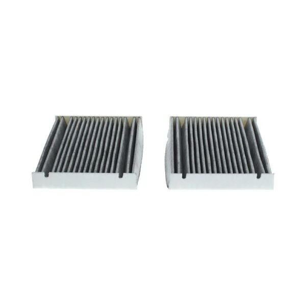 BOSCH POLEN FİLTRESİ W223 (A2238352300)