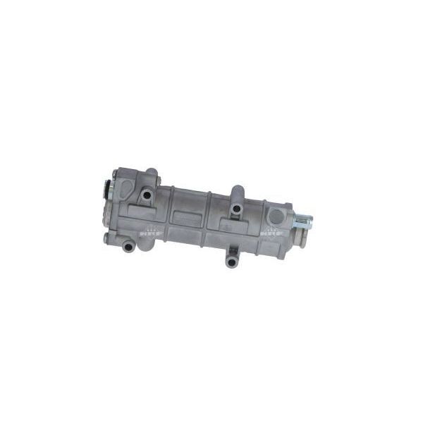 FEBI YAĞ SEVİYE ÇUBUĞU M651 (A6510102372)