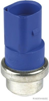 HERTH+BUSS FAN MÜŞÜRÜ PASSAT/A4/A6 ADR/APU/ADP/AEB/AWT/AFN/AVF 1,6/1,8/1,8 T/1,9 TDI 97>04 (8D0959481B)