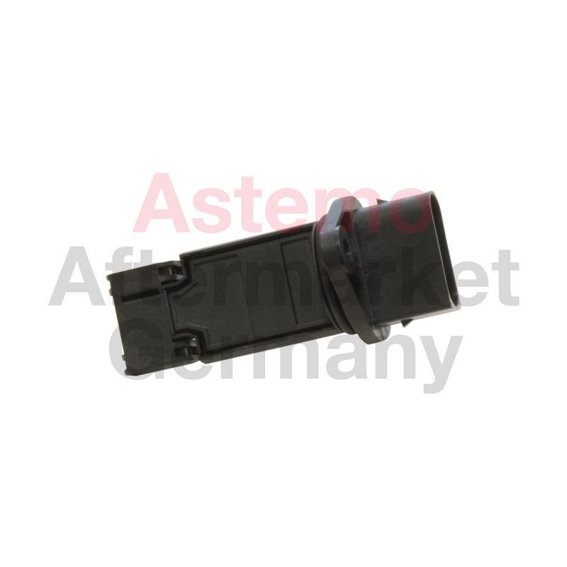 HITACHI HAVA AKIŞ SENSÖRÜ W203/W211 (A6460940048)