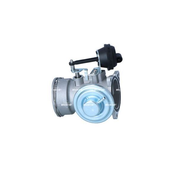 NRF EGR VALFİ BORA/GOLF/OCTAVIA/IBIZA/LEON/TOLEDO 1.9 TDI 01> (038131501AT)