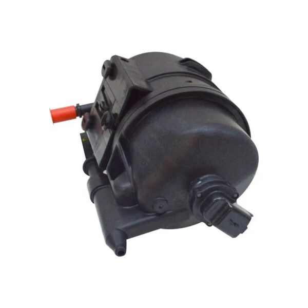 PURFLUX YAKIT FİLTRESİ RANGE ROVER VELAR (LR116437)