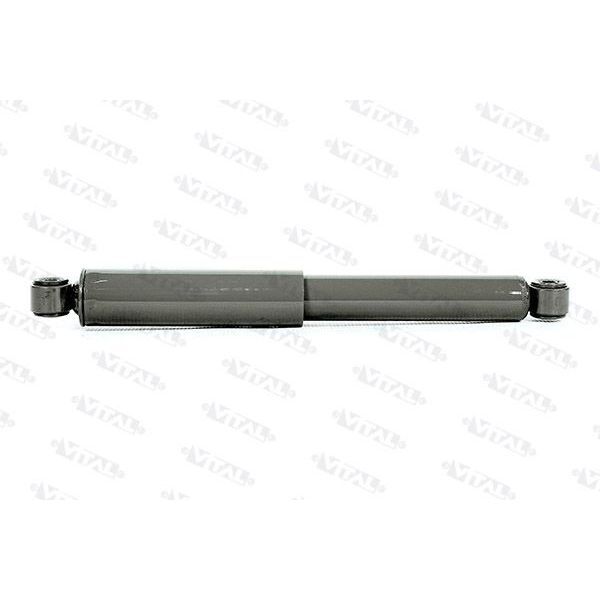 REZAW-PLAST HAVUZ PASPAS W901-W902-W903-W904 SPRİNTER-SİYAH
