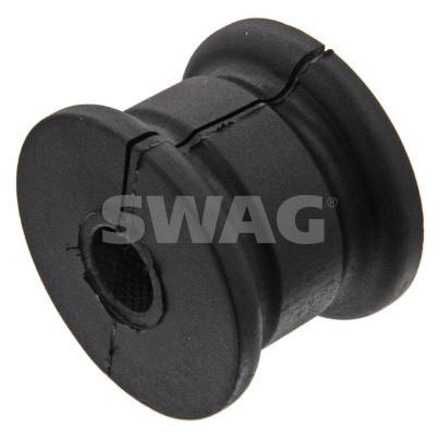 SWAG VİRAJ DEMİR LASTİĞİ ARKA W203 (A2033260381)