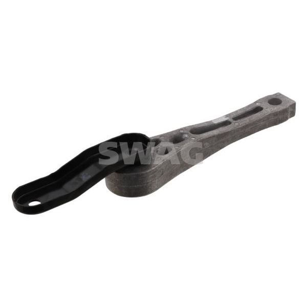 SWAG ŞANZIMAN TAKOZU ORTA GOLF/JETTA/TOURAN/SCIROCCO/A3/LEON (1K0199855AG)