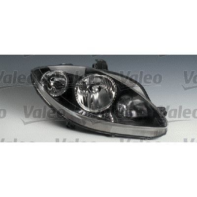 VALEO FAR LEON ALTEA 05> (5P1941006E)