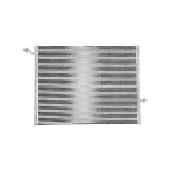 BEHR KLİMA RADYATÖRÜ W213/W238 (A0995003500)