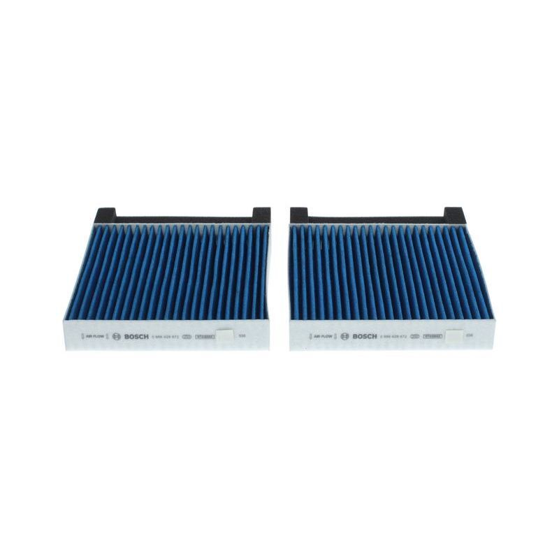BOSCH TOZ FİLTRESİ W223 (A2238352400)
