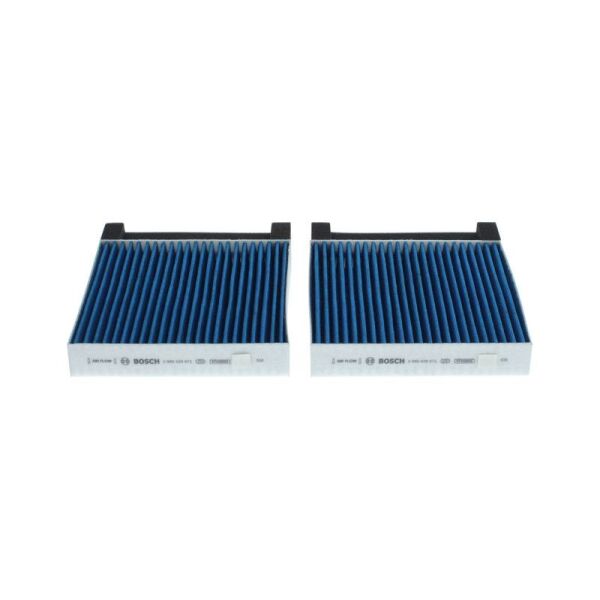 BOSCH TOZ FİLTRESİ W223 (A2238352400)