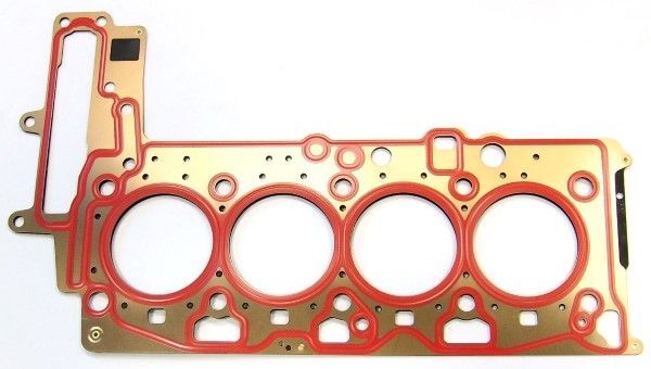 ELRING SİLİNDİR KAPAK CONTASI. N47. F20. 78.OO-1D (11128509149)