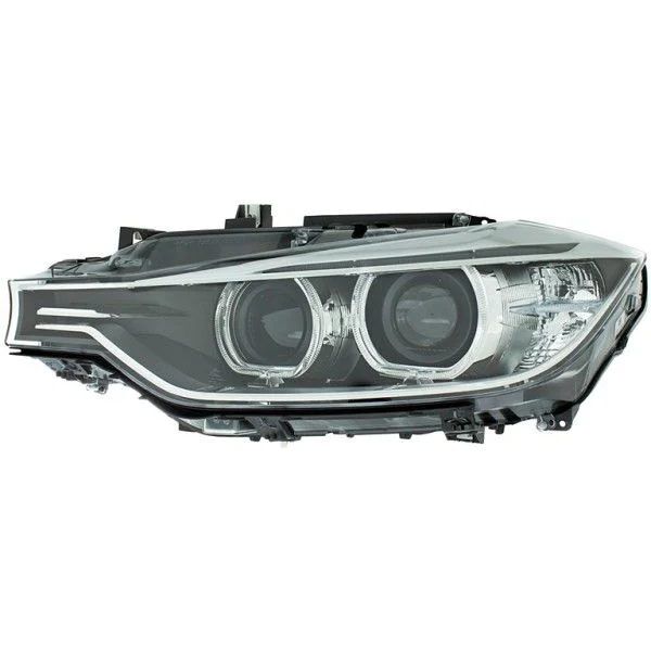 HELLA FAR F30 Bİ-XENON SAĞ (63117314532)