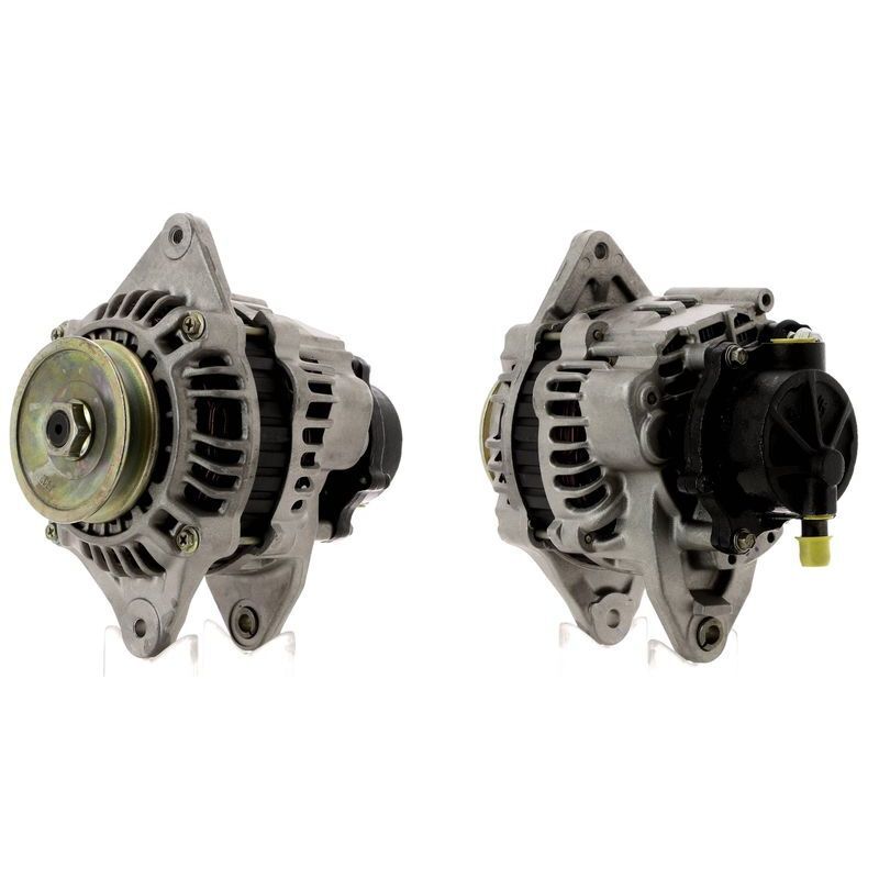 MEAT & DORIA TURBO VALFİ N13/N55/F10/F20/F30 (11657602293)