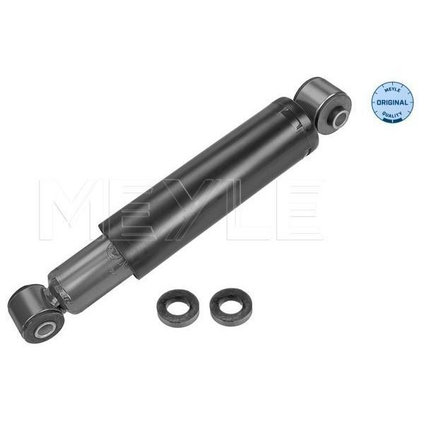 MEYLE AMORTİSÖR ARKA SAĞ/SOL W904 (A9043200231)