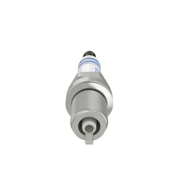 NGK BUJİ (561BW)