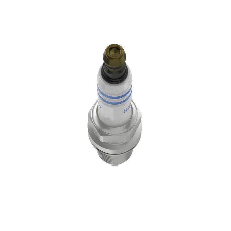 NGK BUJİ (561BW)