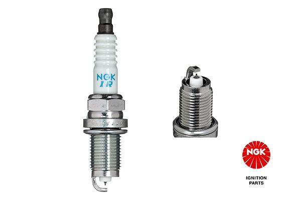 NGK BUJİ (561BW)