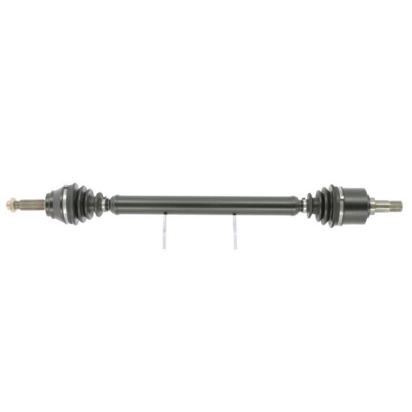 NGK BUJİ (561BW)