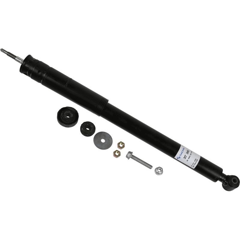 SACHS AMORTİSÖR (A2033261400)