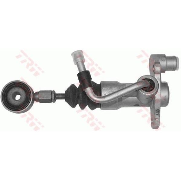 TRW DEBRİYAJ ÜST MERKEZİ PASSAT 4 (8D1721401B)