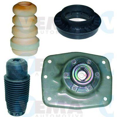 VALEO FAR LEON 09> (5P1941033A)